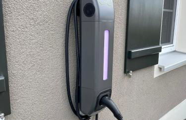 ferienhofEICHENBERG - Foto 80