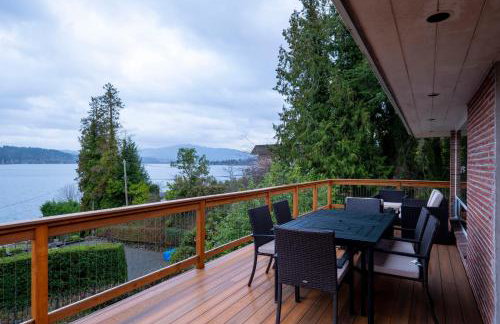 Lakeview house centrally located - Foto 17