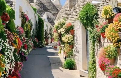 Appartamento Cuore - Foto 62