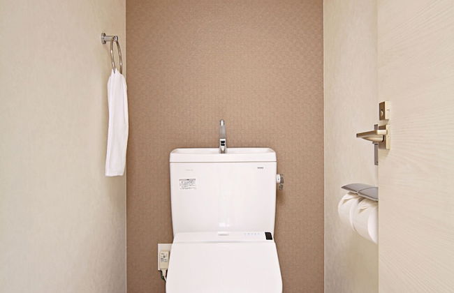 SmartCondo Tomari - Foto 15