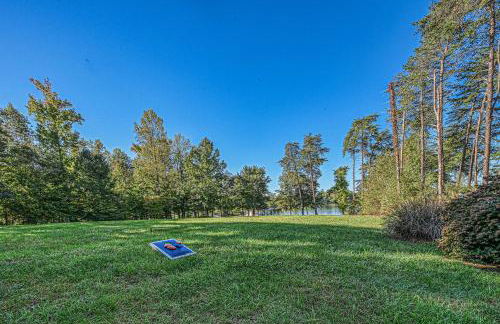 Sweet Carolina - Foto 7