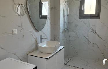 Poseidon 77B Luxury Residences - Foto 29