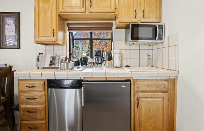 Edgelake Beach Club by Coolvacay - Foto 40