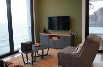 The Cliff Residences - Foto 6