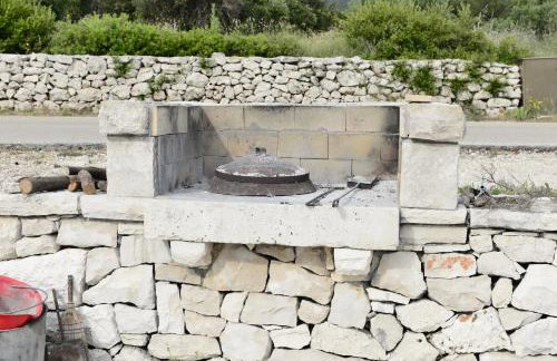 Apartments MAK - Foto 24