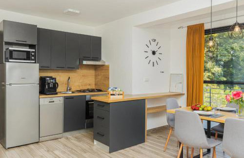 Holiday Home Beretinec Hills - Foto 29