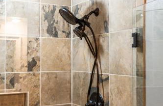 Colleens Corner Captivating 4bed 2.5 bath in Charming Neighborhood - Foto 28