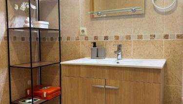 Ria apartments - Foto 4