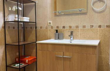 Ria apartments - Foto 4