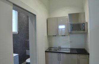 La Résidence de l'Orangerie - Foto 38