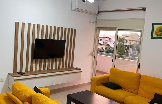 Luxury Loft - Foto 2