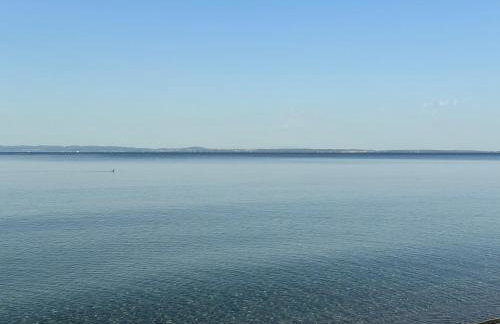 House Garli Premium Hospitality - Photo 76