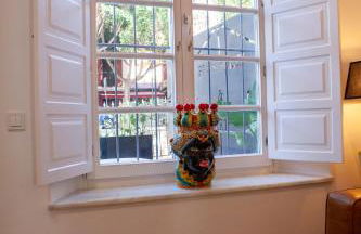 Pries Homes - Little Lotus - Photo 7