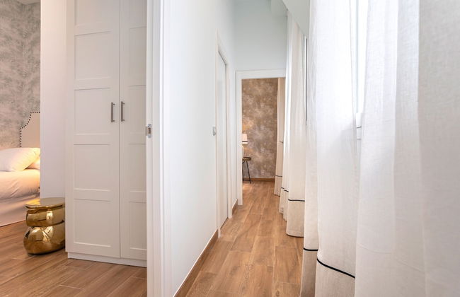 Genteel Home Recaredo - Photo 18