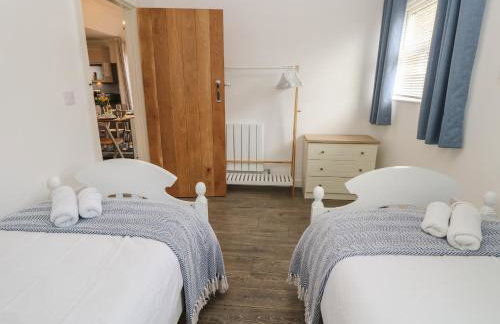 The Coach House - Photo 18