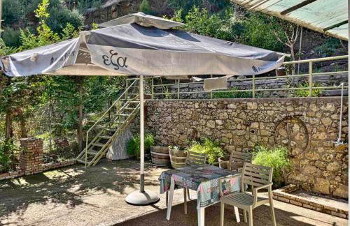 Demar Rooms & Apartments - Foto 24