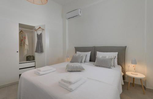 Kite Blue Villas - Foto 30