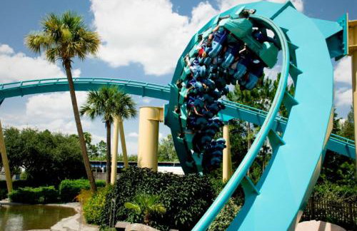 544 Fairways Lake Estate - Foto 100