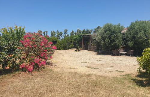 Country House - Photo 3