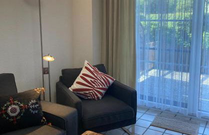 Sonnenstern Lemkenhafen - Foto 10