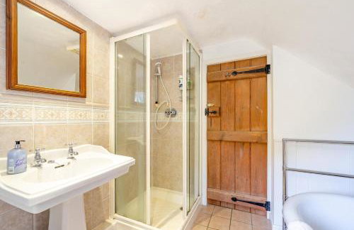 4 Bed in Arne oc-wy343 - Photo 19