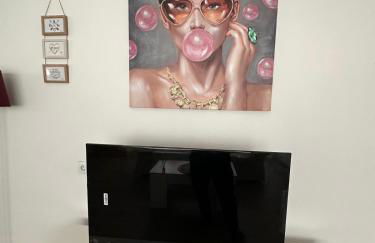 Itos Flats Infiesto - Foto 27