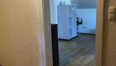 Ferienwohnung Elina - Foto 5