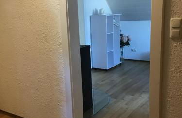 Ferienwohnung Elina - Foto 5