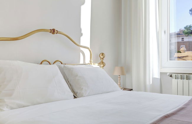 Home and More St. Angelo APT 5 - Foto 5