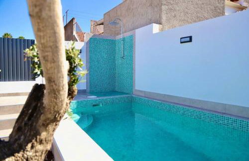 Sítio DaTerra - Foto 8