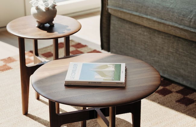 Edgar Suites Lille - Shake - Photo 29