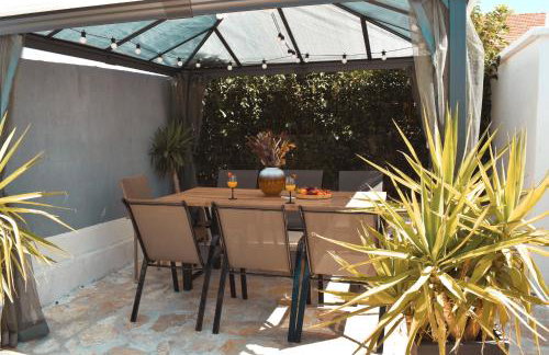 Private Pool House Peace & Privacy - Foto 26