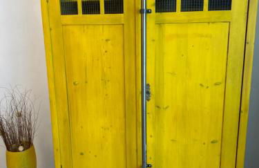 LOFT Ferienhaus Fischer - Foto 53