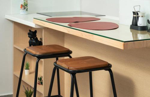 Ethea Residences-Orino - Foto 24