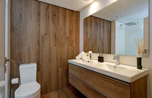 NEW & Modern Apartment - Marina, Sotogrande - Foto 12