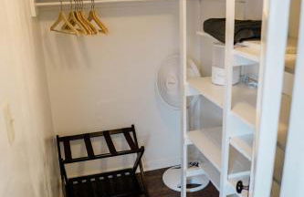 Miners Bend - Historic Locale Scenic Workspace - Foto 35