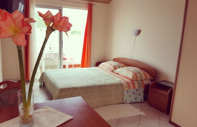 Apartments Marija Lastovo - Photo 6