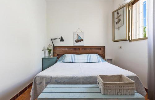 3490 Villetta Boschetto by Barbarhouse - Foto 38