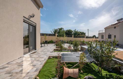 Pink Sand Villas - Foto 8