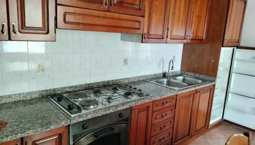 Casa cascine - Foto 3