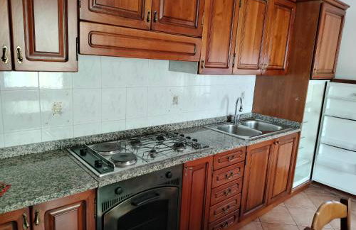 Casa cascine - Foto 3