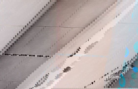 Cabañas ecológicas - Foto 18