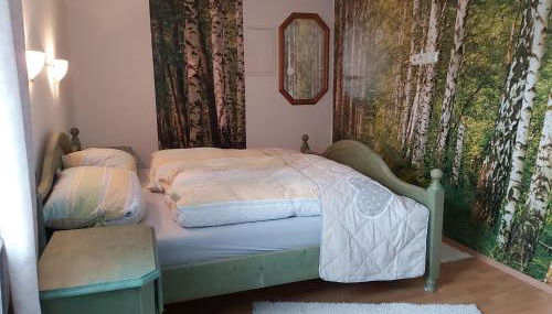 Apartment AnNo- Wohlfühlidylle by Interhome - Foto 3