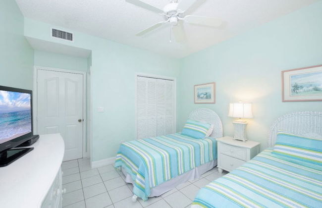 The Grandview Condos on Seven Mile Beach - Foto 53