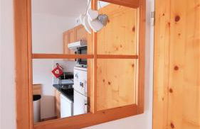 Appt T2 Cabine 4-6 personnes au pied des pistes - Foto 5