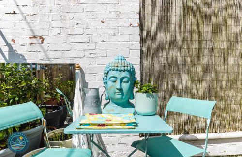 Oneonesevenns Coastal Property - Foto 36