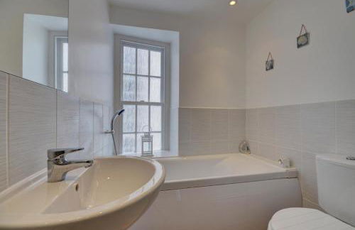 2 Bed in Appledore oc-loblof - Foto 19