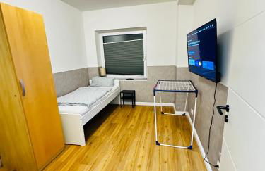 Altona365 - ApartA - Foto 15