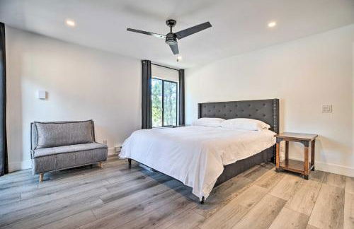 Luxe Mountain Home in Village, Steps to Gondola! - Foto 15