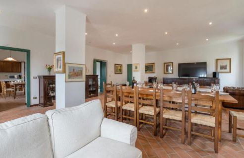 Awesome Home In Rieti With Wifi - Foto 22